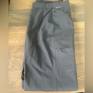 Eddie Bauer Women’s Incline Utility Pant